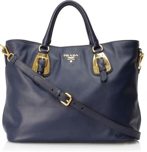 prada bags sale canada|prada outlet canada online.